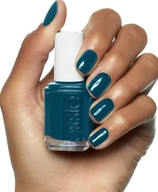 Essie Nagellack 782 go overboard, 13.5ml