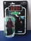 Hasbro Star Wars Vintage Vorschaubild