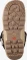 Salomon Echo Lace SJ BOA Softboot dune/surf the web (Herren) (Modell 2025/2026) Vorschaubild