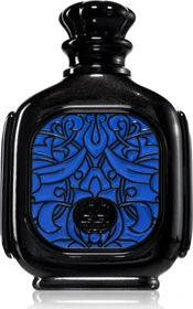 Zimaya Zukhruf Black Eau de Parfum, 100ml