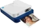 Kodak Smile Classic blau Vorschaubild
