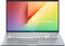 ASUS VivoBook S15 S531FA Vorschaubild