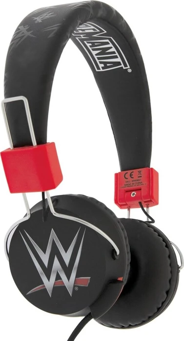 OTL Tween Headphones
