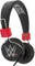 OTL Tween Headphones Vorschaubild