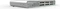 Allied Telesis CentreCOM GS910 Desktop Gigabit Switch, 24x RJ-45 Vorschaubild
