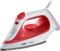 Braun TexStyle 1 SI 1019 RD Dampfbügeleisen Vorschaubild