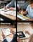 Metapen A8 iPad Pencil weiß Vorschaubild