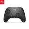 PowerA Advantage Wireless Controller schwarz (Switch 2/Switch) Vorschaubild