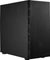 Cooler Master MasterBox MB600L V2, schwarz, mit 5.25" Schacht Vorschaubild