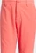 adidas Ultimate365 8.5-Inch Golf Hose kurz preloved scarlet (Herren) Vorschaubild