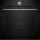 Bosch Serie 8 HBG7764B1 Backofen