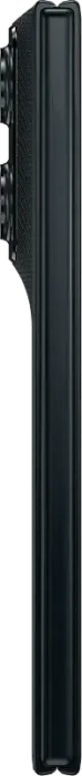 Motorola Razr Fold 512GB PANTONE blackened blue