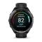 Garmin Forerunner 965 black/carbon grey Vorschaubild