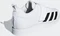 adidas Powerlift 4 cloud white/core black (Herren) Vorschaubild