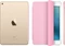 Apple iPad mini 4 Smart Cover, Light Pink Vorschaubild