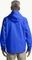 Jack Wolfskin Trailtime 2L Funktionsjacke vibrant blue (Herren) Vorschaubild