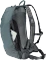 Deuter AC Lite 17 shale/graphite Vorschaubild