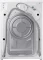 Samsung WW5100D WW90DG5G34AE Frontlader Vorschaubild