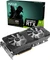 KFA2 GeForce RTX 2070 EX OC, 8GB GDDR6, HDMI, USB-C, 3x DP Vorschaubild