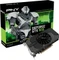PNY GeForce GTX 950, 2GB GDDR5, 2x DVI, HDMI, DP Vorschaubild