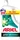 Ariel Universal+ Lenor Touch of Unstoppables Flüssigwaschmittel, 5l