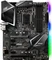 MSI MPG Z390 Gaming Edge AC (Intel 1151 v2) Vorschaubild