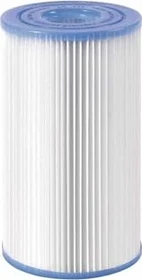 Intex S2 Filterkartusche 2 Stück