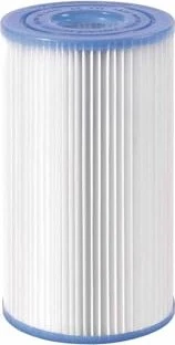 Intex Filterkartusche