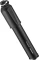 Lezyne Sport Drive HV Handpumpe Vorschaubild
