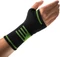 Bort Medical ActiveColor Sport Daumen-Hand-Bandage Vorschaubild