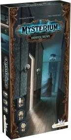 Mysterium