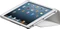 Hama Cover 2in1 für iPad Mini weiß Vorschaubild