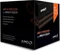 AMD FX-8350, 8C/8T, 4.00-4.20GHz, boxed mit AMD Wraith Vorschaubild