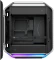 Cooler Master Cosmos Alpha, Glasfenster Vorschaubild
