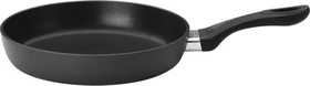 Kelomat Bratmeister Bratpfanne 28cm