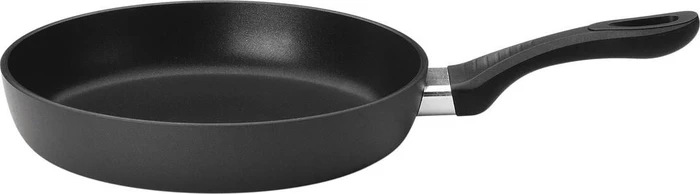 Kelomat Bratmeister Bratpfanne 28cm