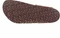Birkenstock Gizeh Nubukleder habana (Damen) Vorschaubild