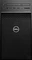 Dell Precision 3630 Tower Vorschaubild