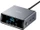 Anker Prime Ladegerät (250W, 6 Ports, GaNPrime) silber (A2345341)