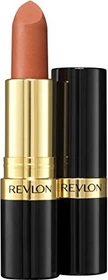 Revlon Super Lustrous Matte Is Everything Lipstick 013 smoked peach, 4g