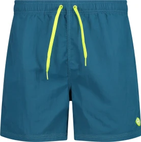 CMP Bermuda Badeshorts bottle (Herren)