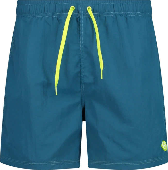 CMP Bermuda Badeshorts bottle (Herren)