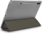Hama Tablet Case Fold Clear für Samsung Galaxy Tab S9 FE+ 12.4", schwarz Vorschaubild