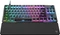 Turtle Beach Vulcan II TKL Pro, schwarz, LEDs RGB, Gateron KS-37B Magnetic, USB, US Vorschaubild