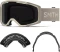 Smith Rhythm MTB + Dirt Screen Schutzbrille Vorschaubild