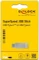DeLOCK SuperSpeed USB Stick 128GB, USB-A + USB-C, USB 3.2 Gen 1×1 Vorschaubild