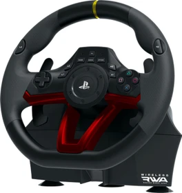 Hori Wireless Racing Wheel Apex (PS4/PS3/PC)