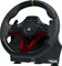 Hori Wireless Racing Wheel Apex (PS4/PS3/PC) Vorschaubild