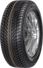 Goodyear UltraGrip SUV 245/60 R18 105H