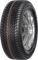 Goodyear UltraGrip SUV Vorschaubild